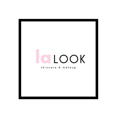 La Look Skin is located Chagrin Falls, Ohio and we are here for your skin needs!